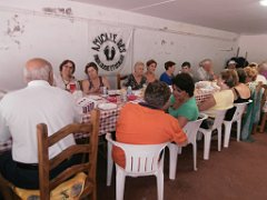 2015 06 06 et 07  APNA A DALIAS ALMERIA  (335)